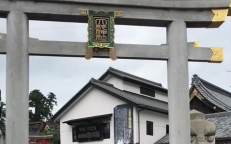 Trappertv的个人空间 哔哩哔哩移动版