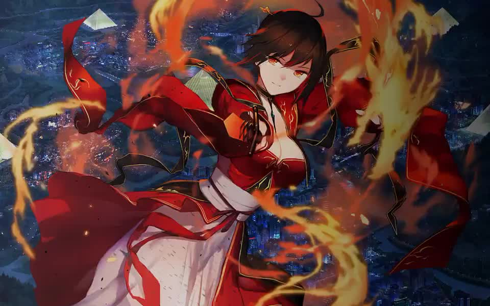 fateempireofdirt刘秀云龙风虎地下城风云剑阁的高潮曲