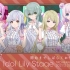 アサルトリリィ Idol Lily Stage【夜の部】