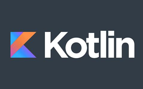 [图]kotlin教程 kotlin从零基础到进阶