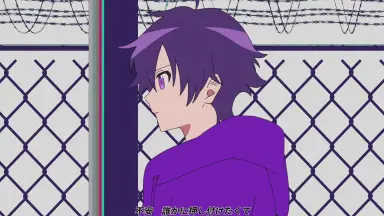 すとぷり ななもり-哔哩哔哩_Bilibili
