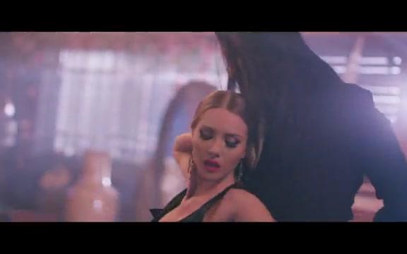 罗马尼亚MV OtiliaDiamante哔哩哔哩bilibili