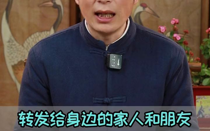 [图]超市买东西也有大学问，看看你有没有中招吧