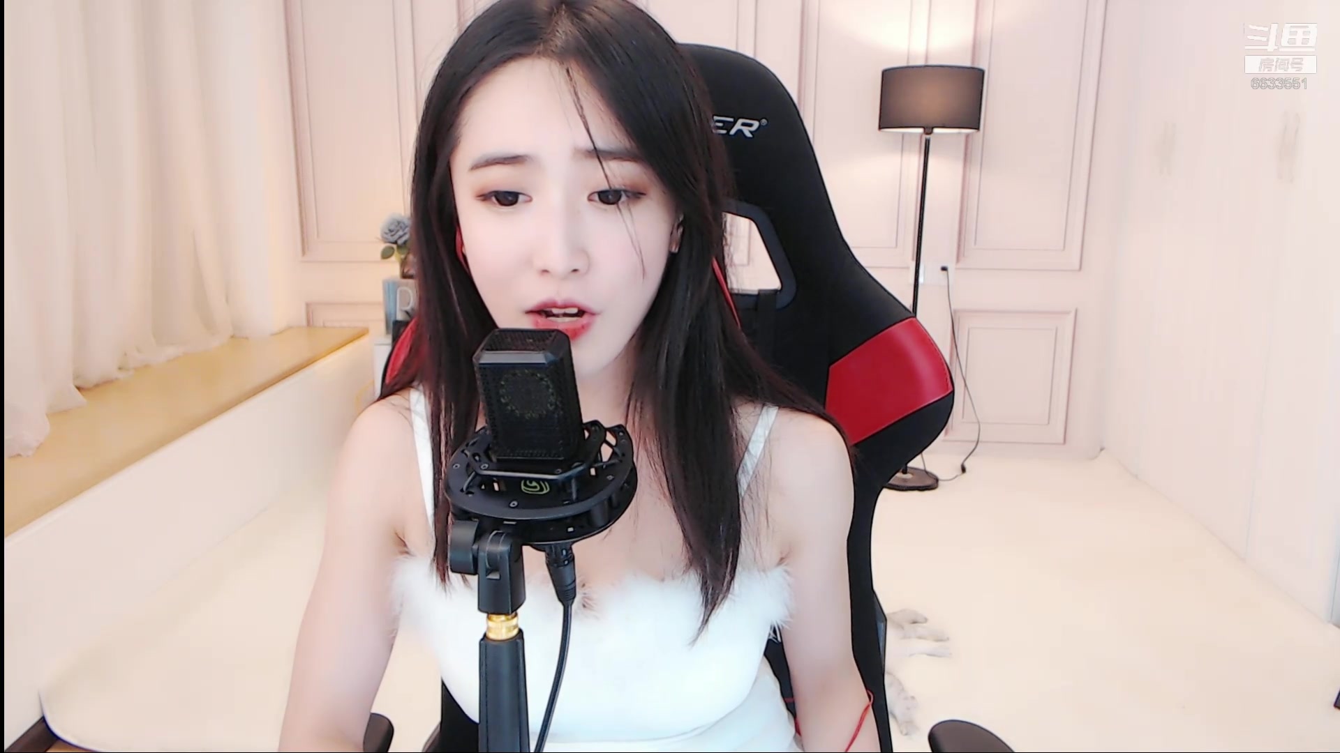 淼淼喵酱呀_20190620