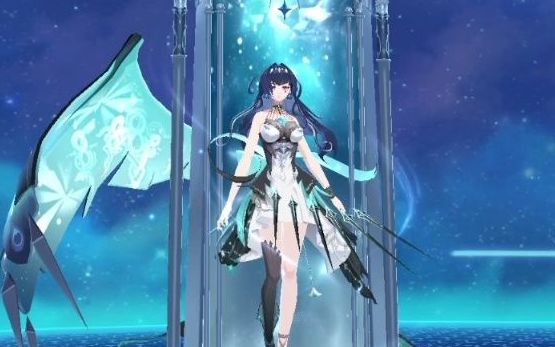 奥拉星手游愚者生万物万物皆愚者自闭了