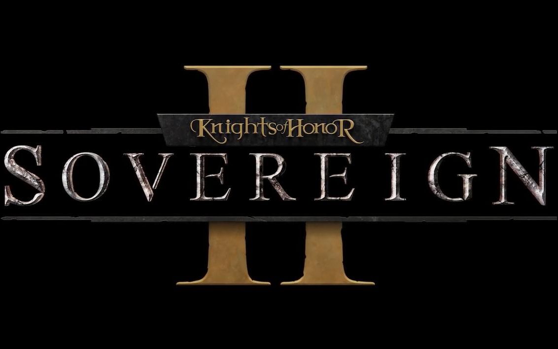 15年后的续作!荣誉骑士2宣传片首曝