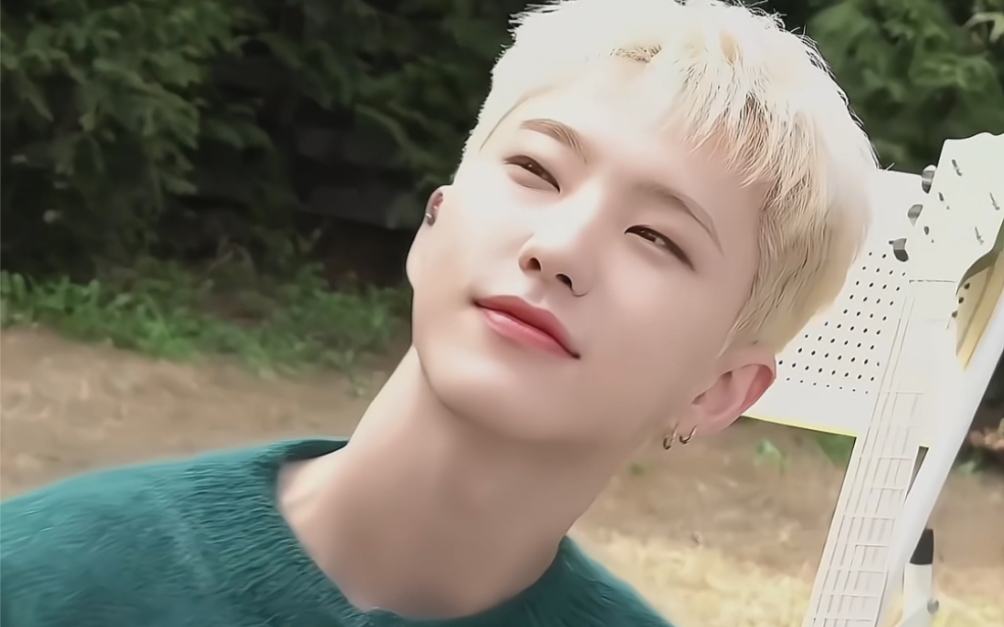 可可爱爱的权hoshi日常