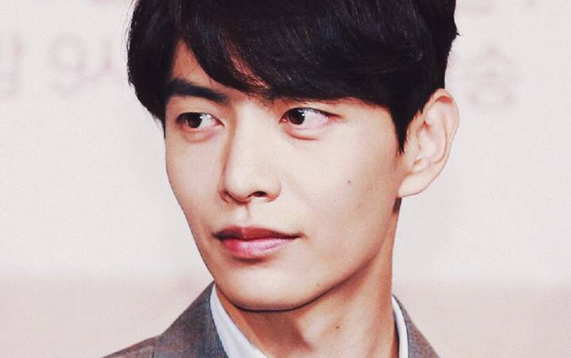 惊!李民基年轻时竟干过这种傻事!