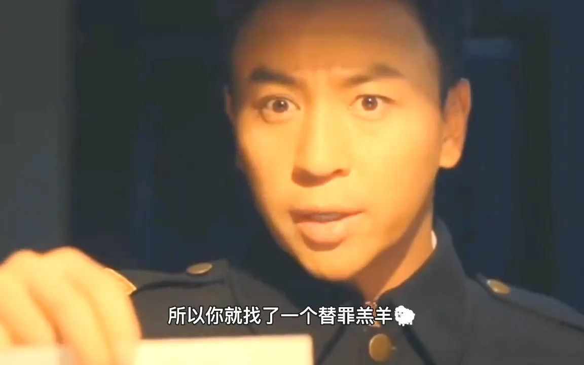 [图]80后的童年回忆释小龙，自导自演的新剧逃学神探上演