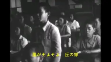 川田正子　デビュー55周年記念 やさしい空 自分の翼で 川田正子 デビュー55周年記念 やさしい空 自分の翼で