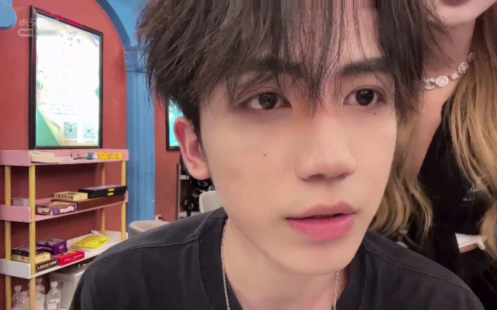 小冯一鸣798 2023-9-11 又是无禽的一天