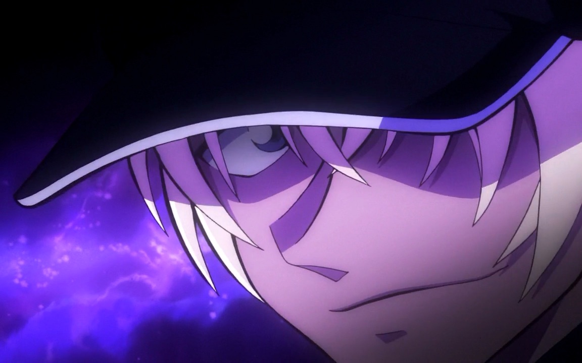 琴透琴〕just tonight(别名:用gnbb的方式打开m20)