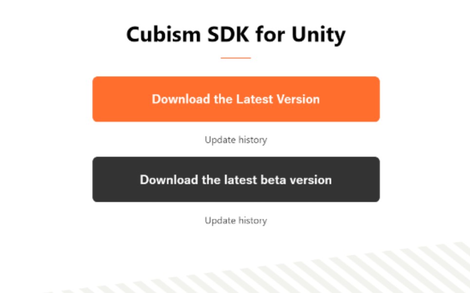 【基础教程】Live2D SDK for Unity 4.r.3哔哩哔哩bilibili