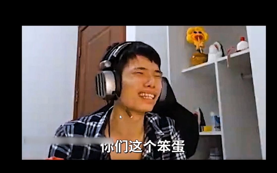 syy:???这是什么操作?精彩集锦