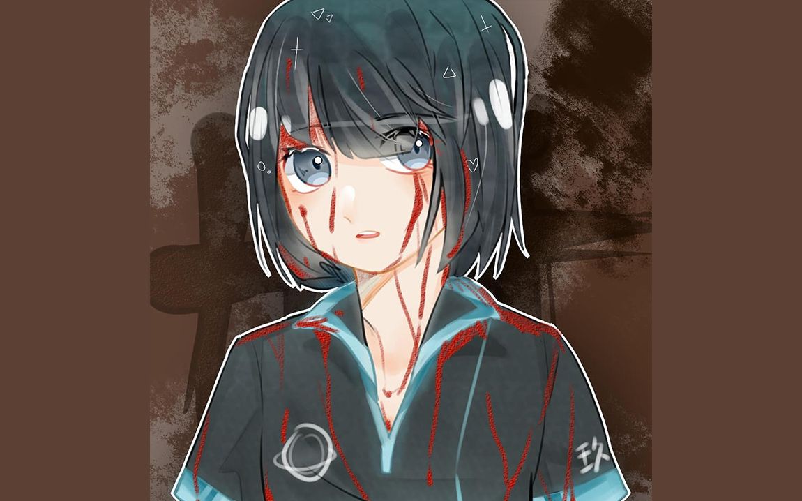 活动  【付导黎明杀机】具有恶臭和大哥的废旧车库局