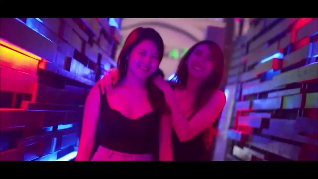 黄乙玲 爱你无条件(DJ XiaoZhu)哔哩哔哩bilibili