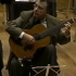 【古典吉他】佩佩·罗梅罗-《幻想曲》塞雷多尼奥·罗梅罗