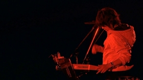 Vgcbr24u8kxi8m Vgcbr24u8kxi8m