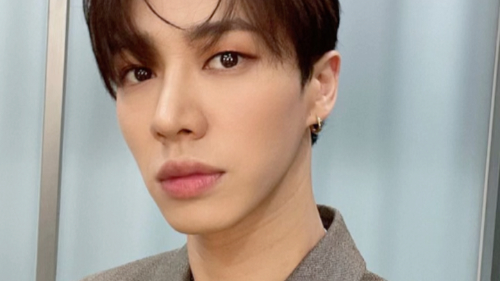 全能起子哥绝啦