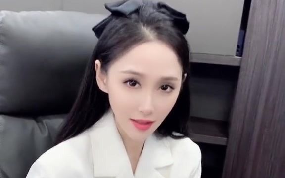 今天是老板生日哟~祝老板生日快乐~哔哩哔哩bilibili