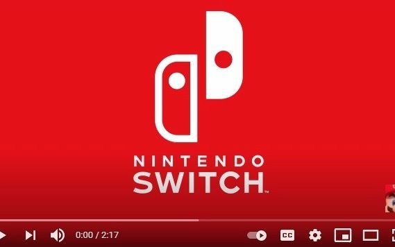 a hero rises - the legend of zelda skyward sword hd - nintendo