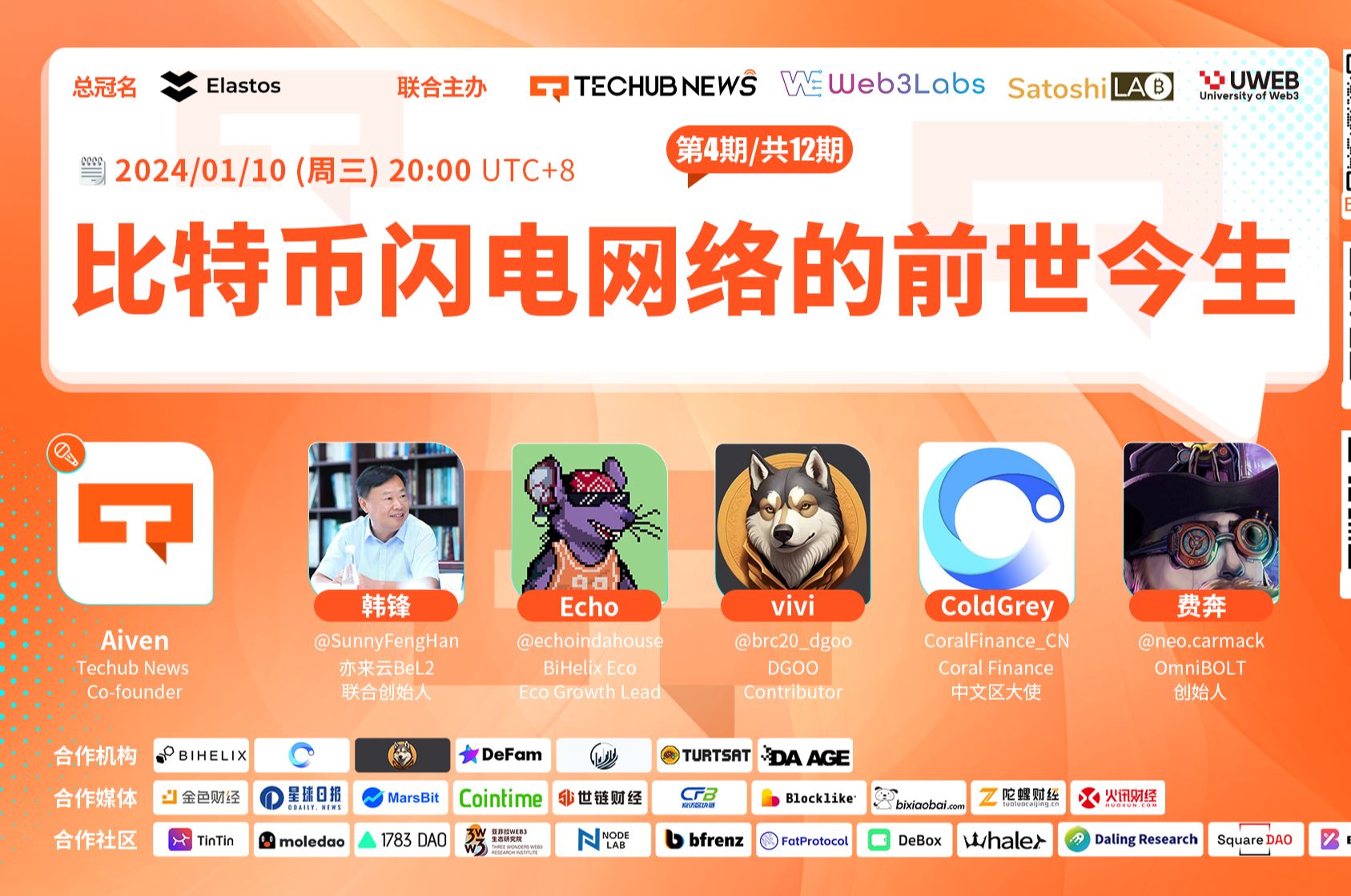 比特币前世今生现状如何_比特币前世今生现状如何了