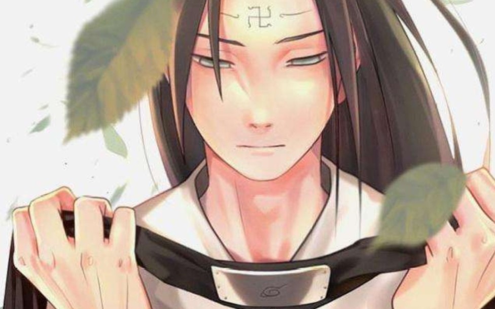 活动  宁次没有死第四次忍界大战两年后宁次又出来了?