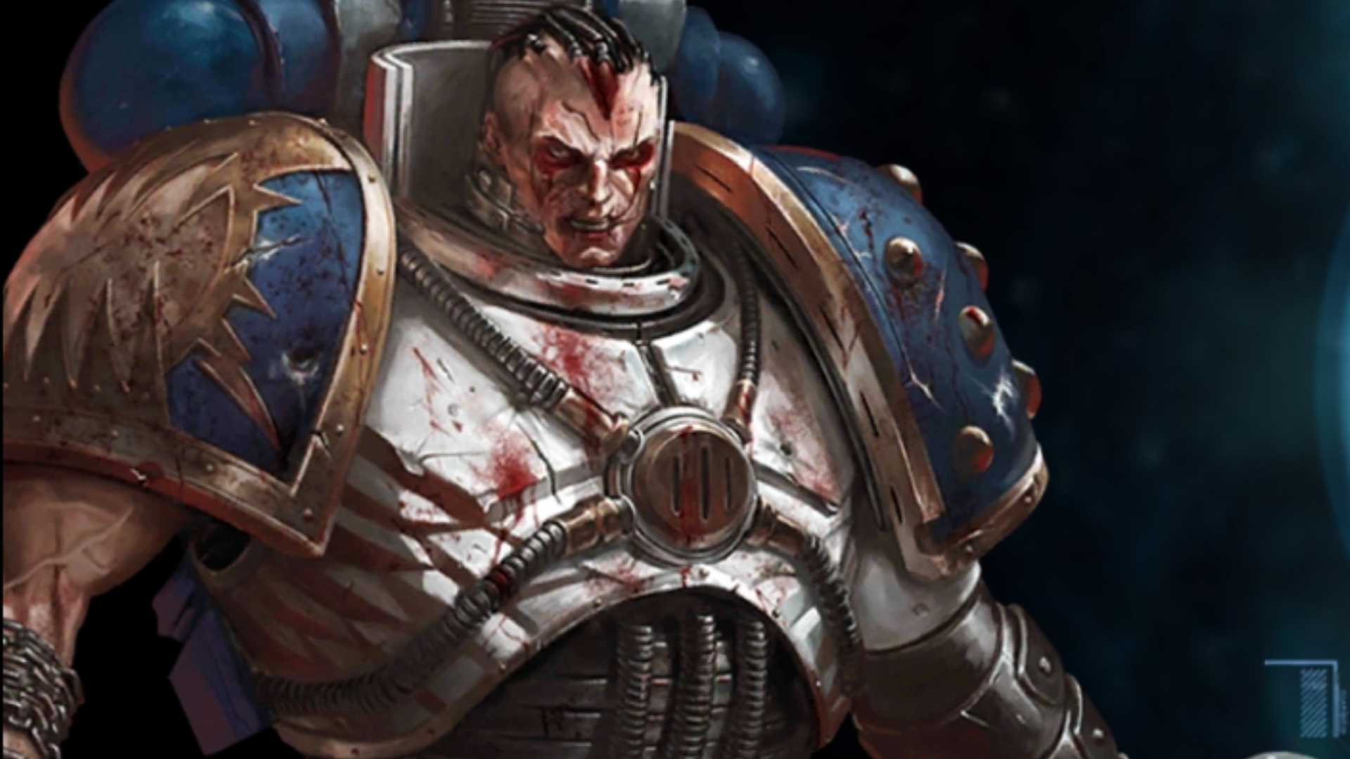 幼崽卡恩的绯红之径