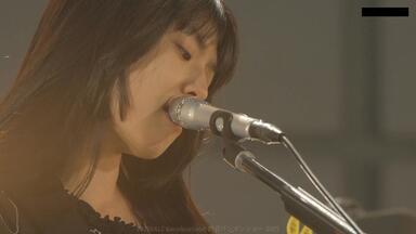 LIVE】カネコアヤノ 20200315 band set YT LIVE_哔哩哔哩_bilibili