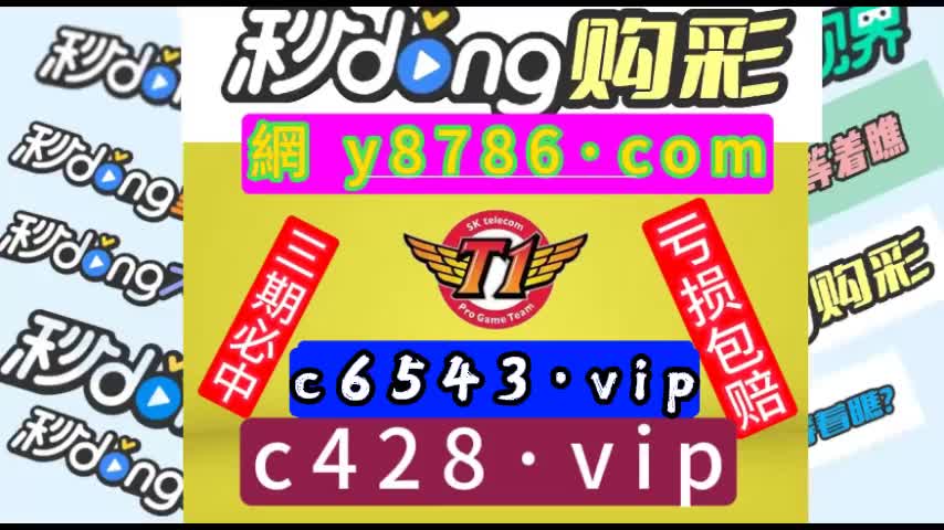 轻松赚钱!投资30元,一小时赚取600!