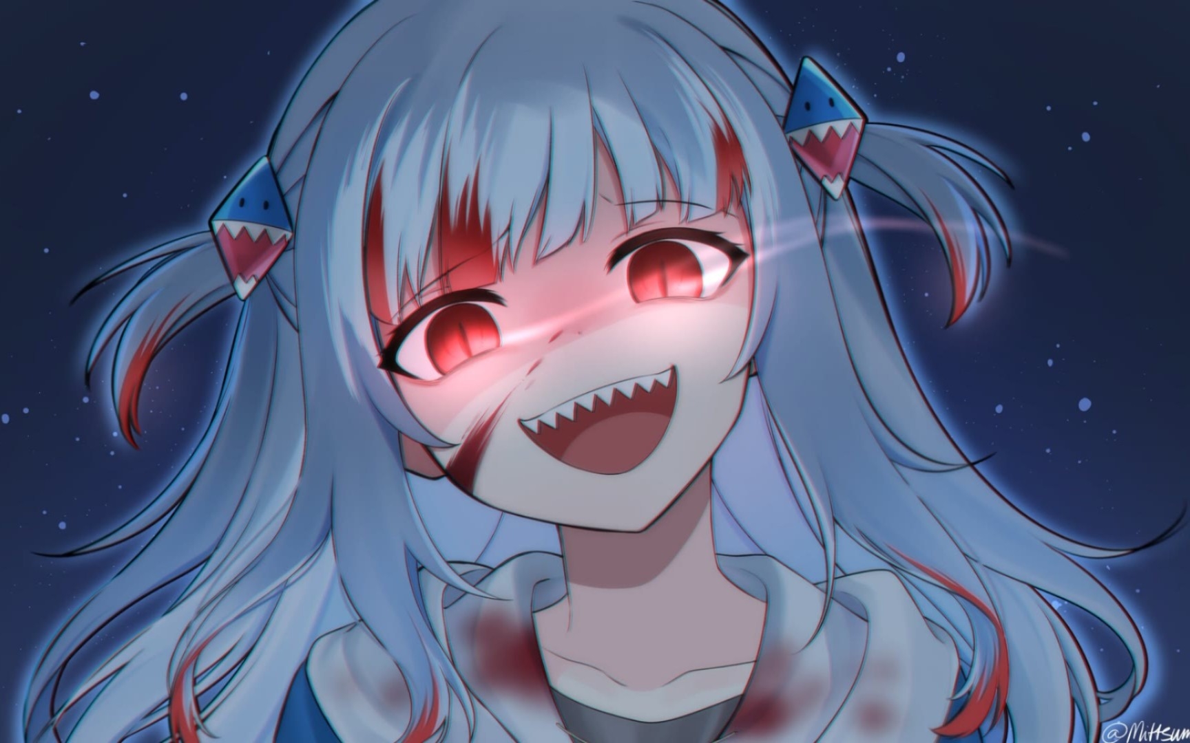 gura_哔哩哔哩_bilibili