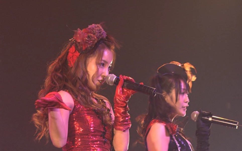 純情主義 _虎牙桶桶小帅【akb jcb】