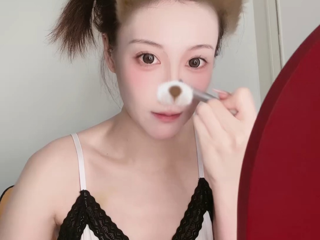 王子涵涵涵7878_2024-08-15_15-20-52