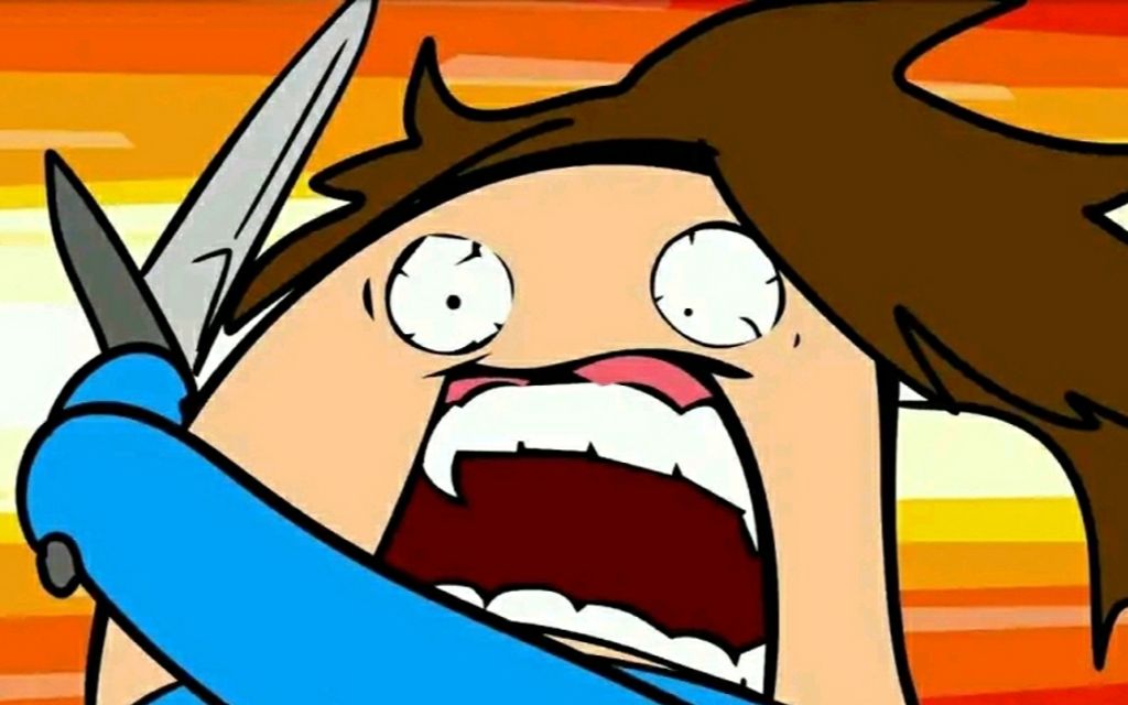 震惊瓦里安竟为了艾泽拉斯一打四