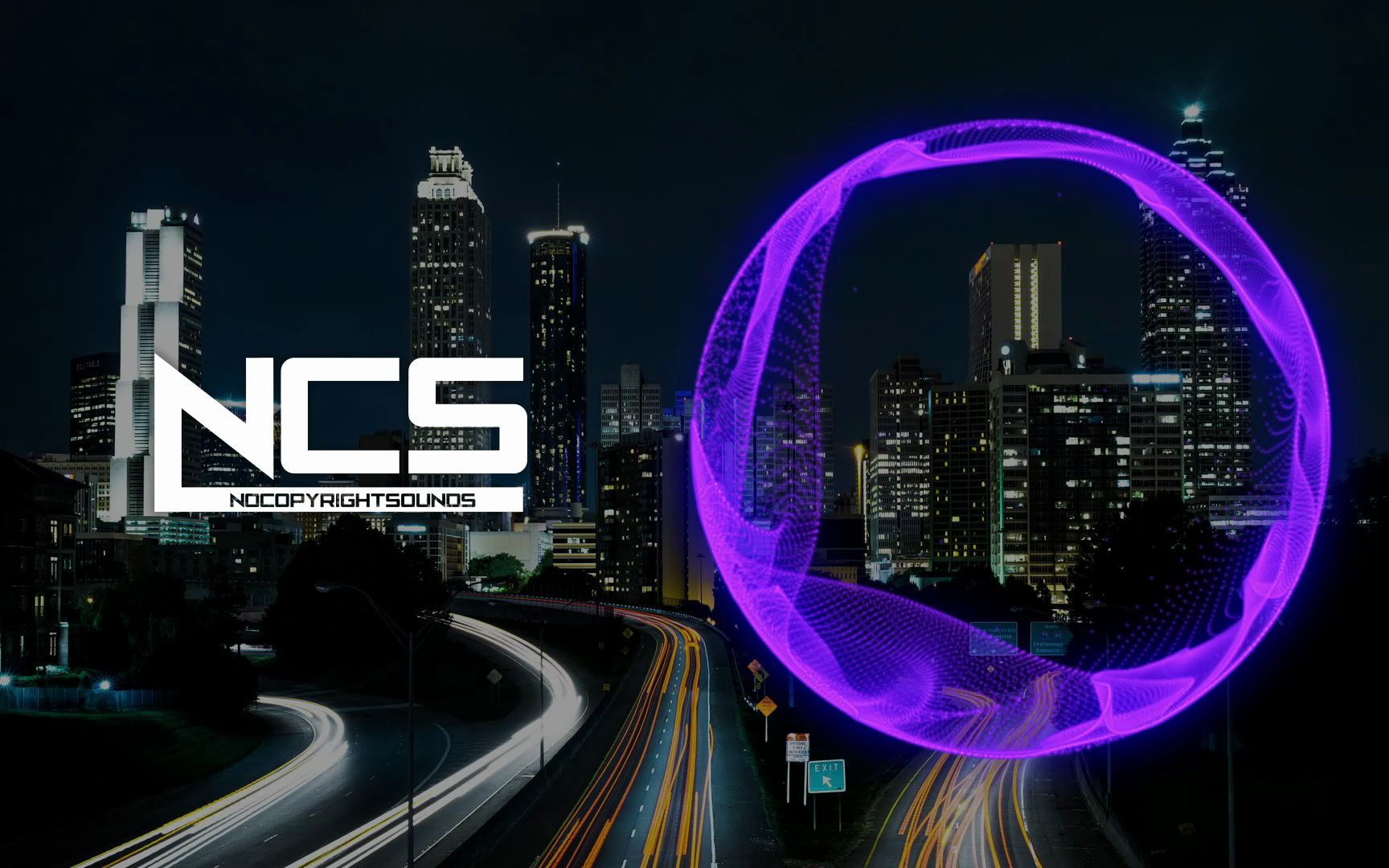 [图]Lady Bee ft. Rochelle - Return Of The Mack (Oliver Heldens Remix) [NCS Fanmade]