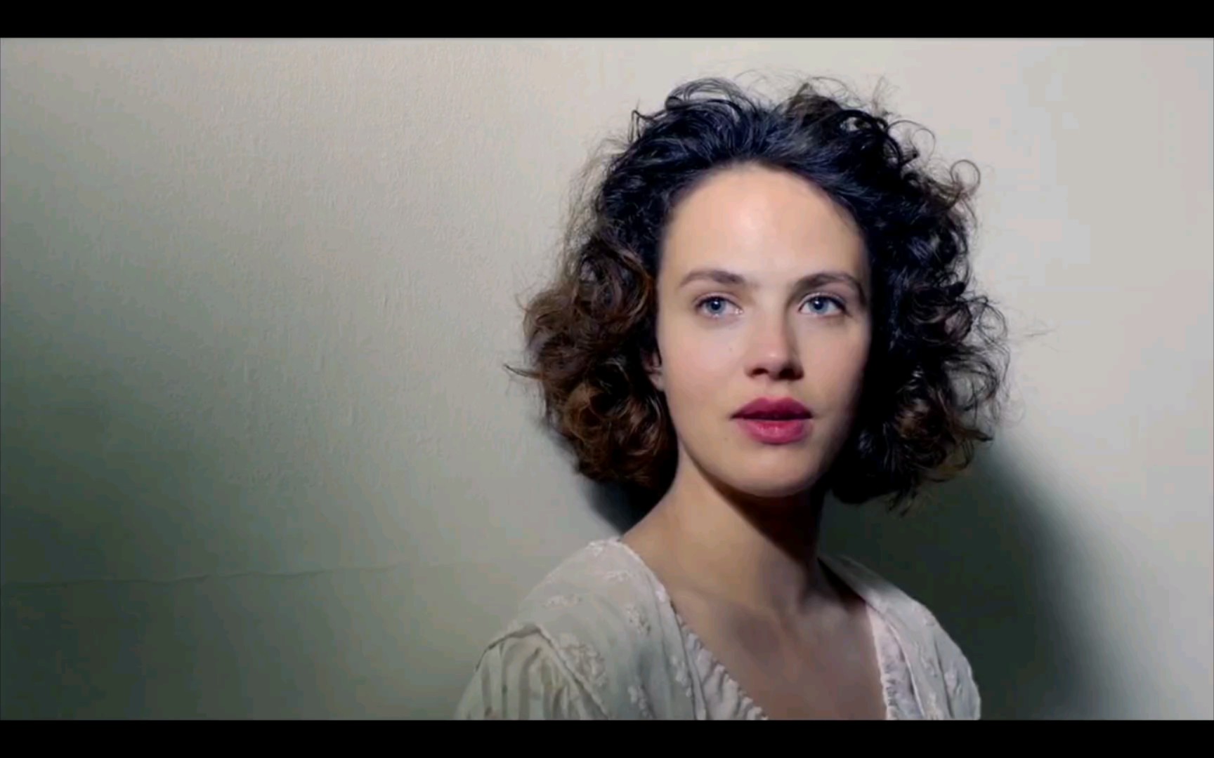 【角色个人向】《名姝》夏洛特·威尔斯全剧智力颜值担当_哔哩哔哩