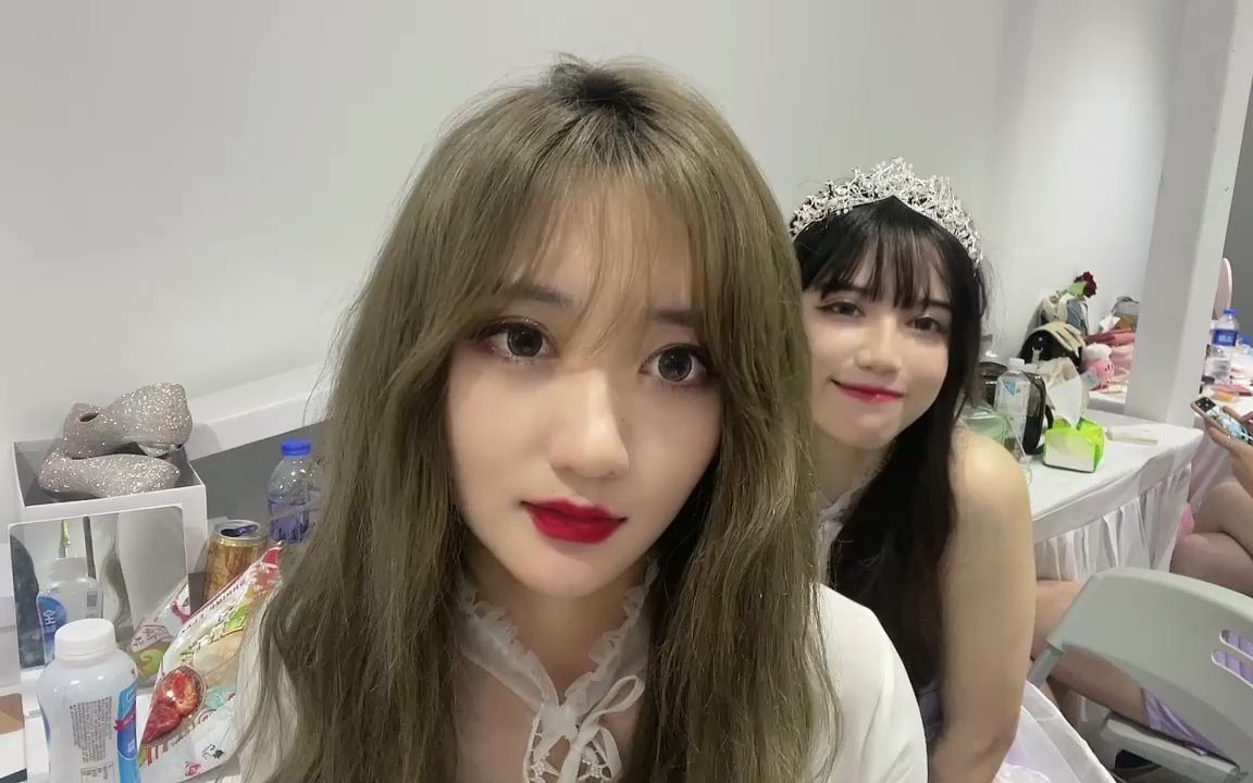 conkon控控大升格是什么我只听过司空文化视角姬又惨遭叛变了555555