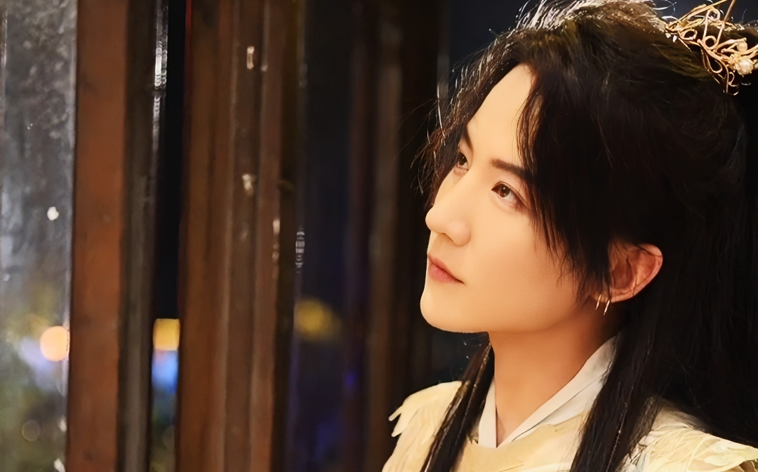 【卢卓就是小灿】10.9晚上b站直播回放