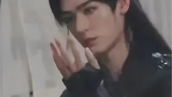 演了这个角色，你是彻底不装了是吧。。。。
