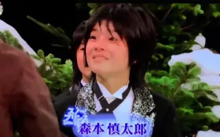 ジャニーズjr 搜索结果 哔哩哔哩弹幕视频网 つロ乾杯 Bilibili