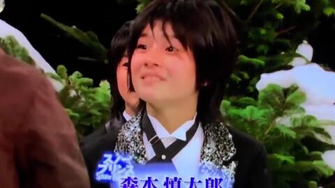 第5回ジャニーズjr Smap Smap 哔哩哔哩