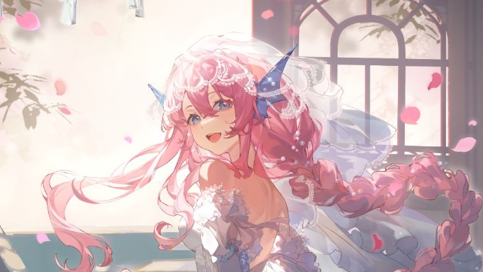 【直播回放】【-阿蕊娅aria-】爱慕希爱慕希阿蕊娅最爱的爱慕希 2024