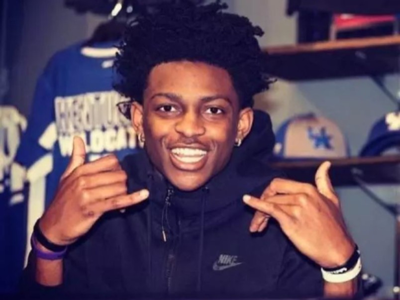 nba2kol2经理模式绝杀时刻!本期主角达龙福克斯!