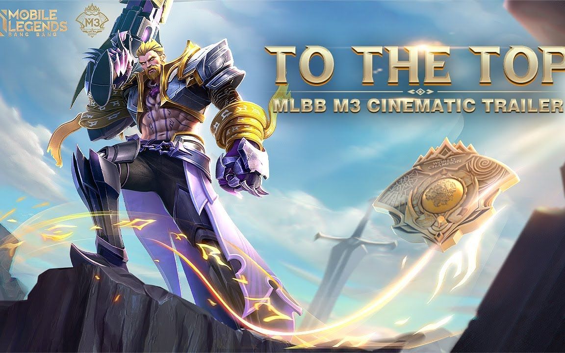 moba《无尽对决》高然战斗!