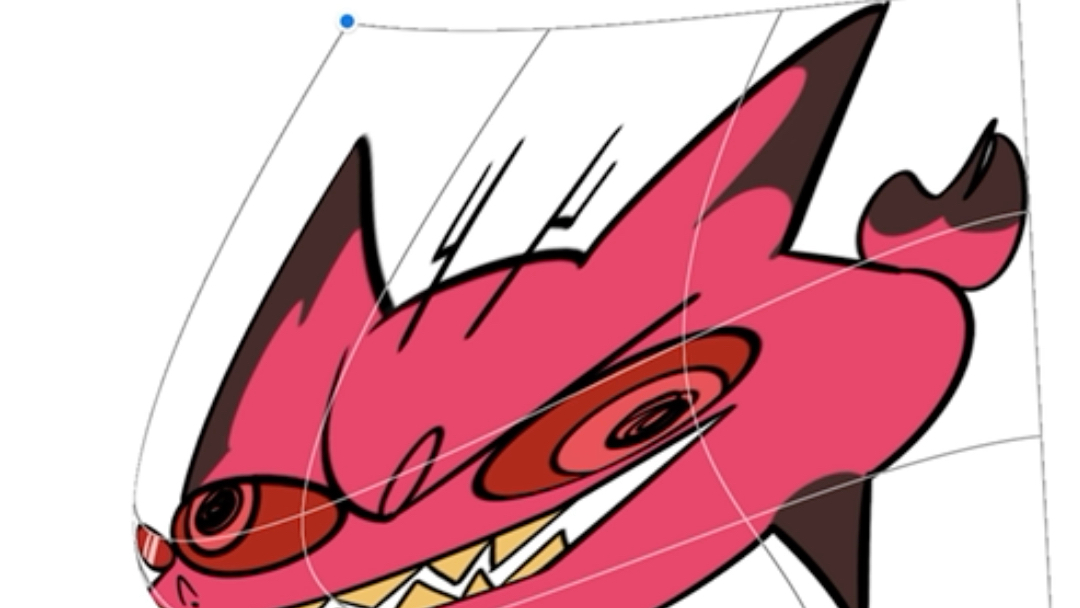 【地狱客栈神经猫】伟大的神经猫统治世界