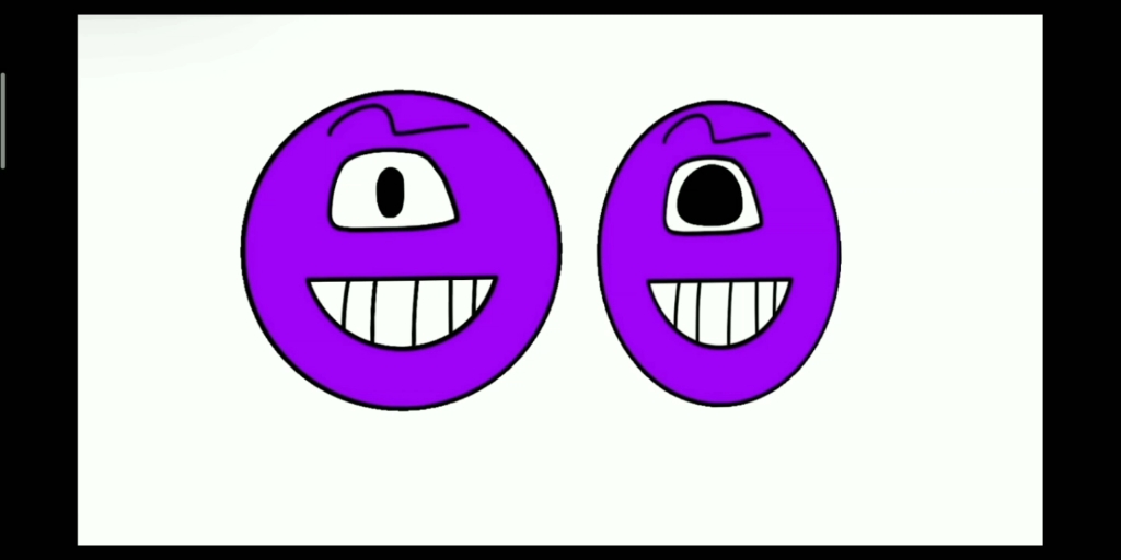 αβγ教学(油管搬运)