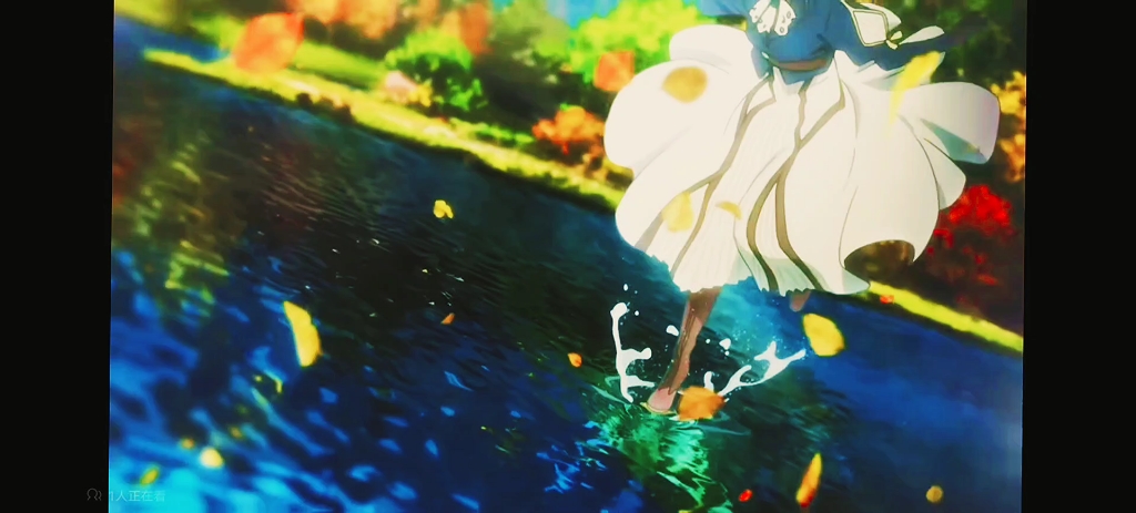 【速速与我击剑1】最新视频上线,求关注!