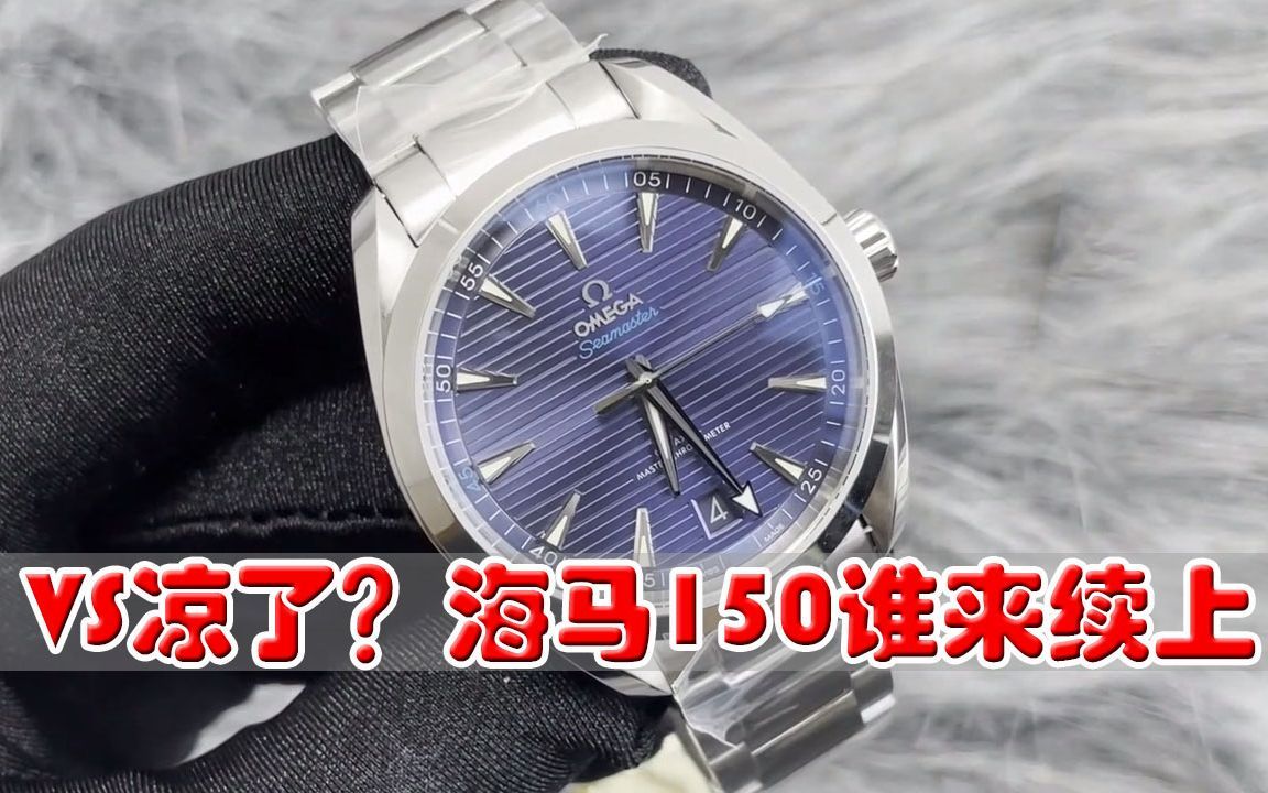 看看升级双t避震器的3s能不能取而代之?