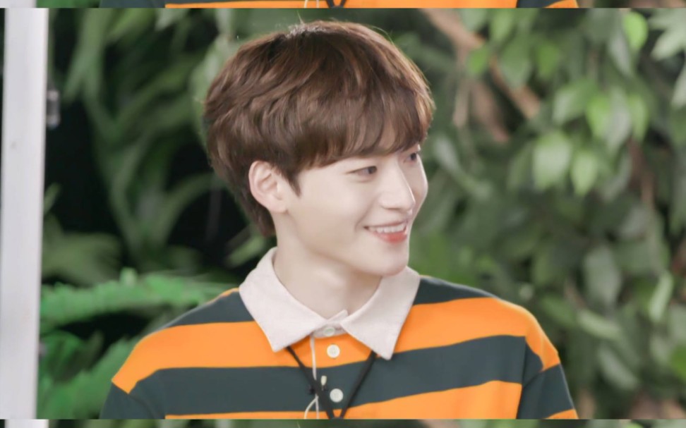 具正模producex1010714夏日campickcut
