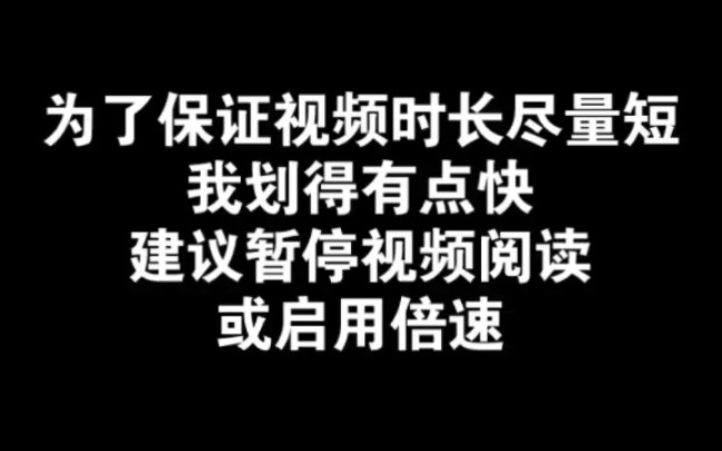 重生团宠:大小姐每天在线打脸 绵绵心/著哔哩哔哩bilibili